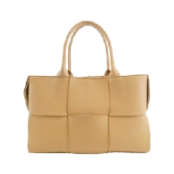 Bottega Veneta 652867 VMAY5 Túi
