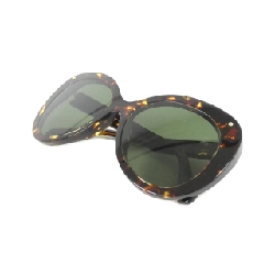 Kính mát Louis Vuitton Euphoria Z1371E 625321