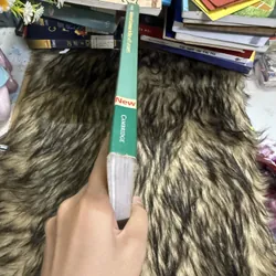 Advanced Grammar in Use 599798