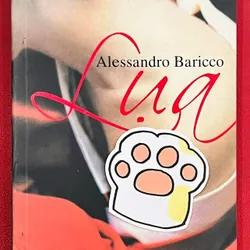 Combo sách hay bìa đẹp: 500k/07 cuốn và free ship 698478