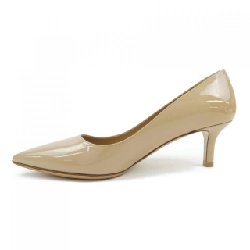 【Khuyến mãi】Giày cao gót Salvatore Ferragamo 661608