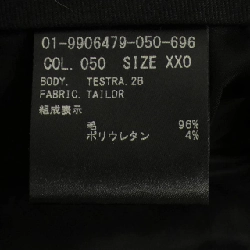 Quần theory - Hàng hiệu Authentic 808528