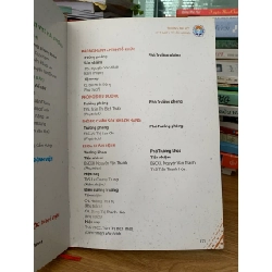 Trường đại học Kỹ thuật y tế Hải Dương 60năm xây dựng và phát triển 1960-2020