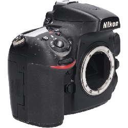 Ｄ８００Ｅ - Hàng hiệu Authentic 880042