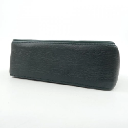 Túi CARVEN - Hàng hiệu Authentic 831991