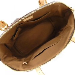 Túi xách vai Louis Vuitton Monogram Tivoli GM M40144 - Hàng hiệu Chính hãng 768471