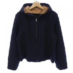 Áo khoác Karl Park Lane - Hàng hiệu Authentic