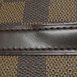 Túi đeo vai Louis Vuitton Damier Reporter 28cm N45253 - Hàng hiệu Chính hãng 767644