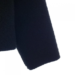 MELROSE A0798FJM707 Áo khoác - Hàng hiệu Authentic 812615