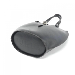 【Sản phẩm mới】Furla UNICA WB00990 túi 619728