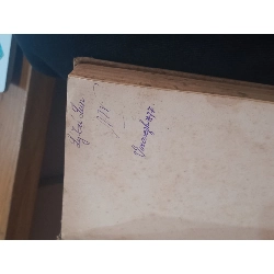 A Fare-well to arms - Ernest Hemingway 961478