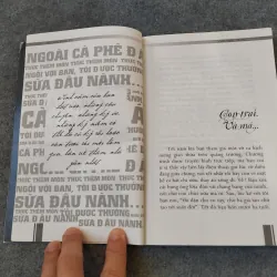GÁY NGƯỜI THÌ LẠNH - NGUYỄN NGỌC TƯ 719993