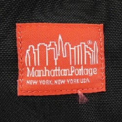 Túi MANHATTAN PORTAGE - Hàng hiệu Chính hãng 903806