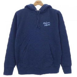 Áo khoác MAISON KITSUNE - Hàng hiệu Authentic