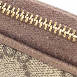 Túi đeo hông OPHIDIA 519308 96IWS của Gucci 608350