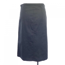 Chân váy CHANEL - Hàng hiệu Authentic 825078