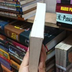 Nếu Còn Có Ngày Mai- Sidney Sheldon 602731