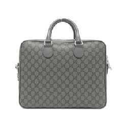 【新品】Gucci OPHIDIA 792116 FACJT túi 619056