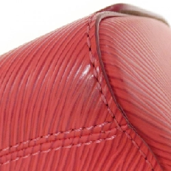 Túi xách vai Louis Vuitton Epi Twist MM M50280 - Hàng hiệu Chính hãng 767231