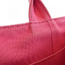 Túi Prada 1BG439 618023