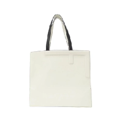 Túi Fendi Fendi Flip 8BH420 ARBJ 615948