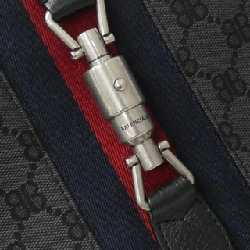 Túi xách HACKER MEDIUM HOBO BAG 680116 2103X của Balenciaga - Hàng hiệu Authentic 765353