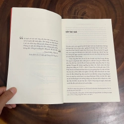 II Tựa sách: Con Tàu Ma Của Thế Chiến II - ROBERT KURSON - 2021 447120