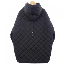 ザリラクス THE RERACS Áo khoác - Hàng hiệu Authentic 819695