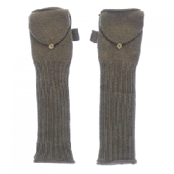 6ROKU 8628-105-0114 Áo khoác cardigan - Hàng hiệu Authentic 816071