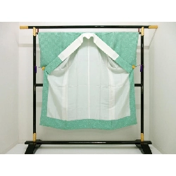 長襦袢 - Hàng hiệu Authentic 884312