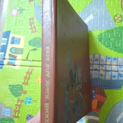 Giáo trình học tiếng Nga 764725