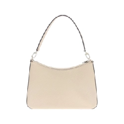 Túi xách vai Louis Vuitton Epi Marelle M80688 - Hàng hiệu Chính hãng 801340