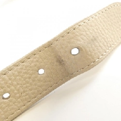 Túi xách vai Louis Vuitton Mahina Selene PM M94275 - Hàng hiệu Chính hãng 764755