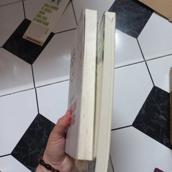 Một thời rừng Sác, nhật ký Đặng Thùy Trâm 525475