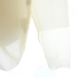 Áo khoác IRENE - Hàng hiệu Authentic 811307