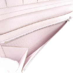 Ví Hermès Béane Soufflé 039785CK 622911