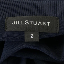 JILL STUART ワンピース 649079