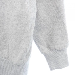 Baum und Pferdgarten áo khoác 644819