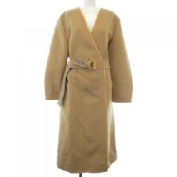 Áo khoác LOUIS VUITTON