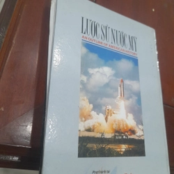 LƯỢC SỬ NƯỚC MỸ 531058