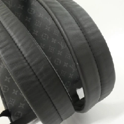 Ba lô Louis Vuitton Monogram Eclipse M43186 609551