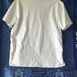 Áo Tiger RMX 1006739