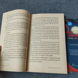 TRĂNG TRONG CÕI 727129