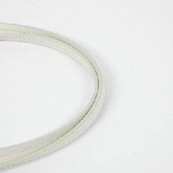 Túi xách Prada 1BG503 - Hàng hiệu Chính hãng 805184