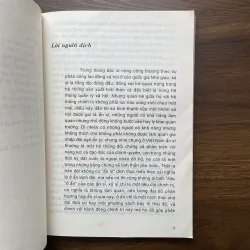 Ẩn sĩ Trung Hoa - Hàn Thiệu Kỳ 936417