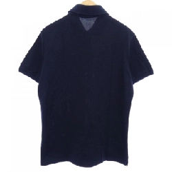 Áo polo ngắn tay Pique cổ điển LOUIS VUITTON HAJR32JEA - Hàng hiệu Chính hãng 896934