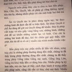 Vạn Pháp Bí Tàng – Lê Ứng, Trần Lang

 93281