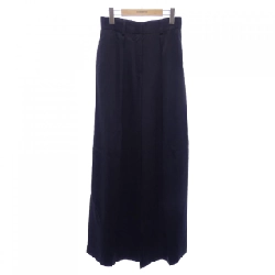 【Mã giảm giá】Jil Sander JIL SANDER Quần 653906