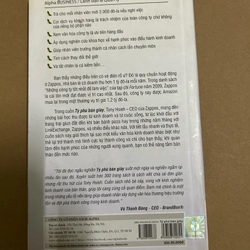 Tỷ phú bán giày  507285