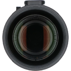 （Ｃ）ＥＯＳ１５０－６００ｍｍ Ｆ５－６．３ＤＧ ＯＳ - Hàng hiệu Authentic 877174